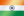 INR