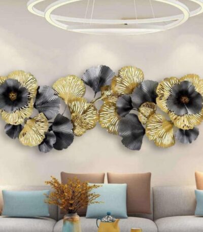 Dining table frames