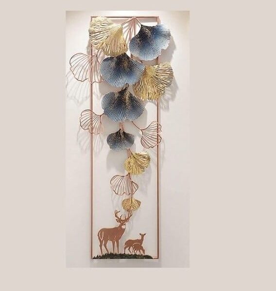 home decor hanging