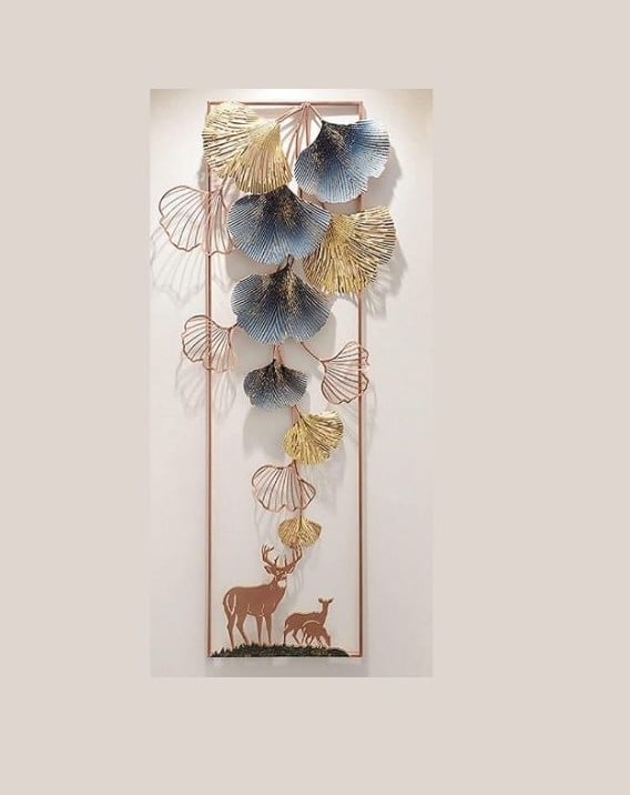 home decor hanging