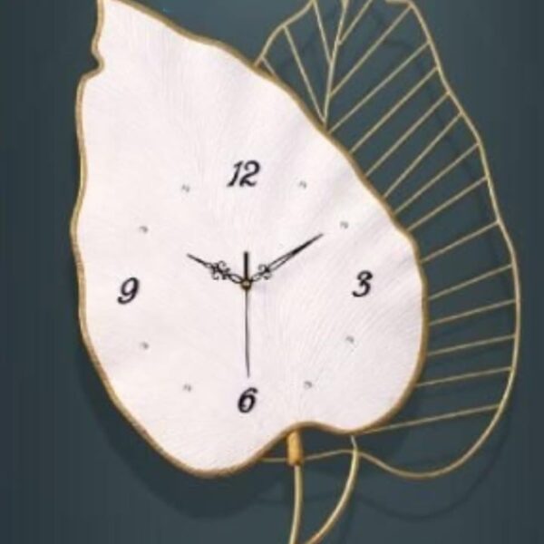 Home decor shop