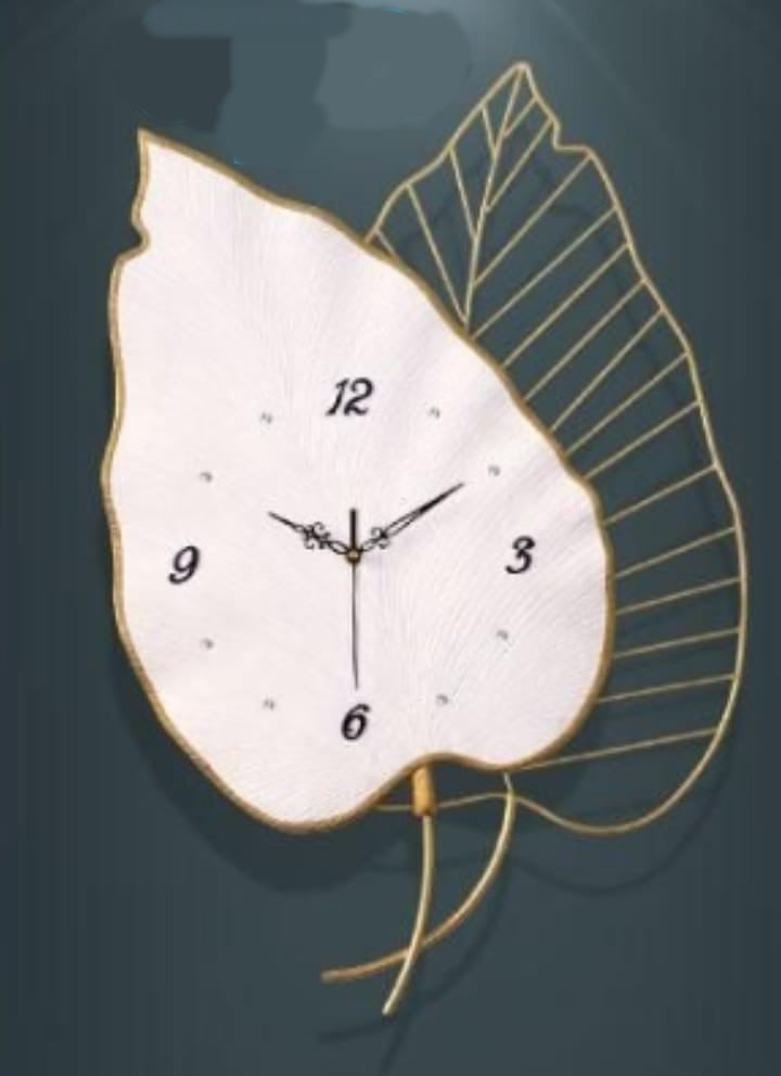 Home decor shop