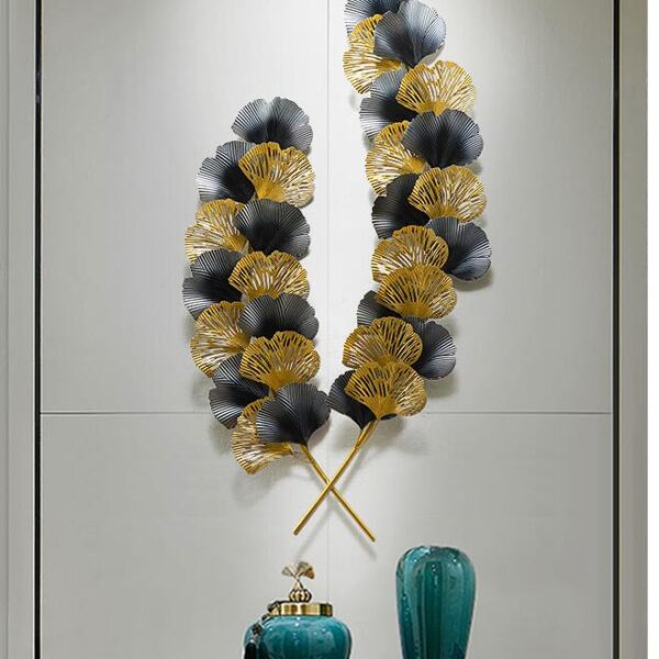 Pendant Wall Hangings