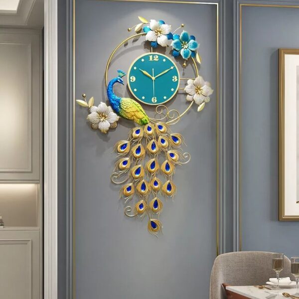 decor watch