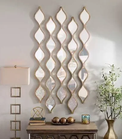 Home decor Mirrors
