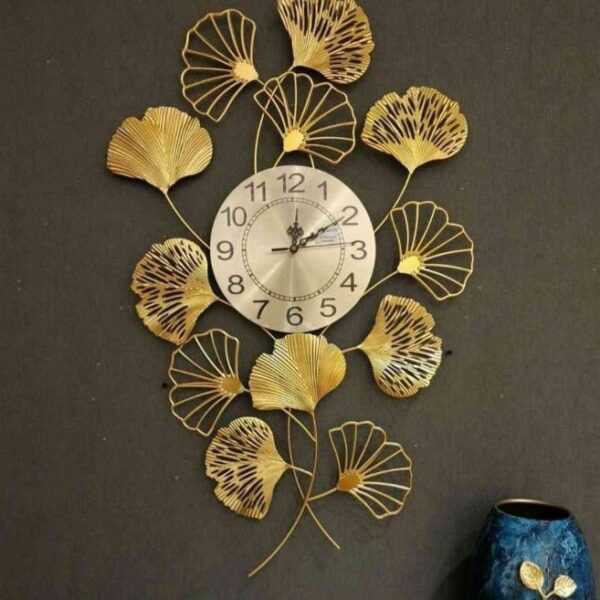 India decor watch