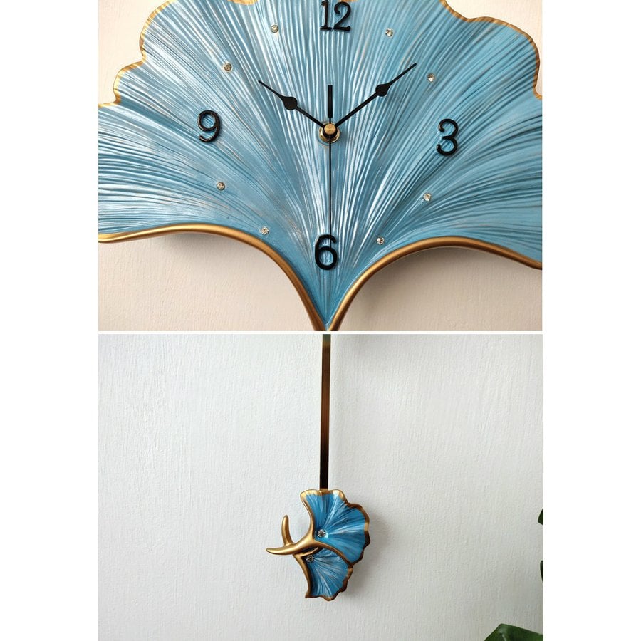 Home decor shop
