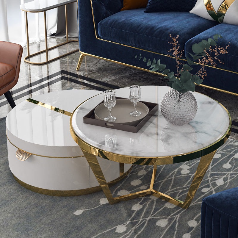 483f4233-9a97-4f86-801a-b4fb1a05fb13.jpg Coffee twin Table - Image 1