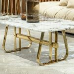 lena Coffee table