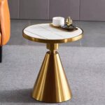 Accent table SS