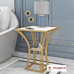 End Table India