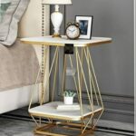 Unique side Table