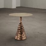 Abstract Table