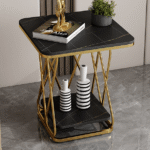 Avalon side table